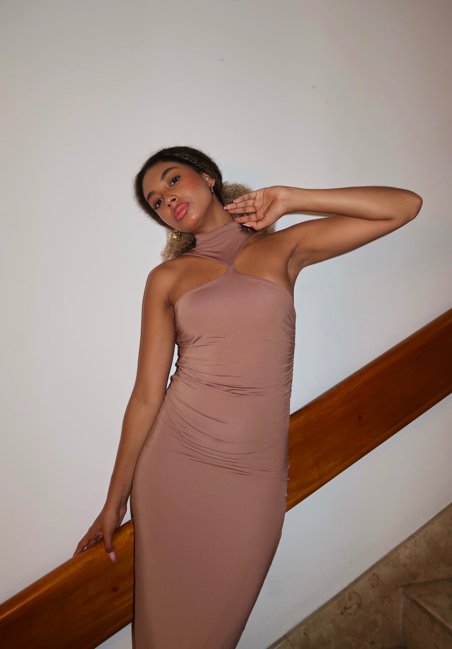 ANTONELLA