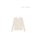 CHLOÉ TOP
