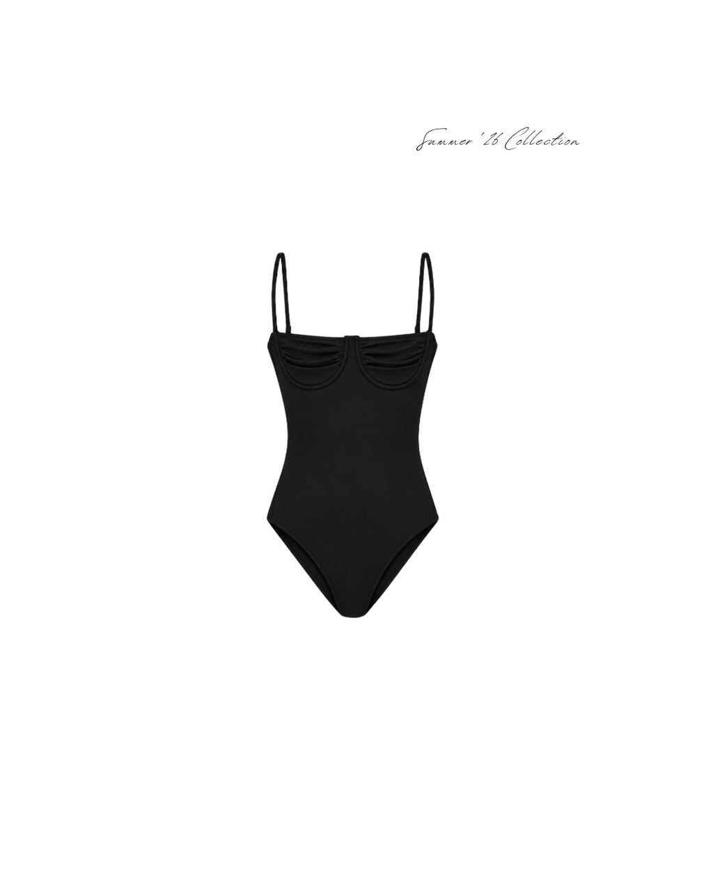RENATA BODY