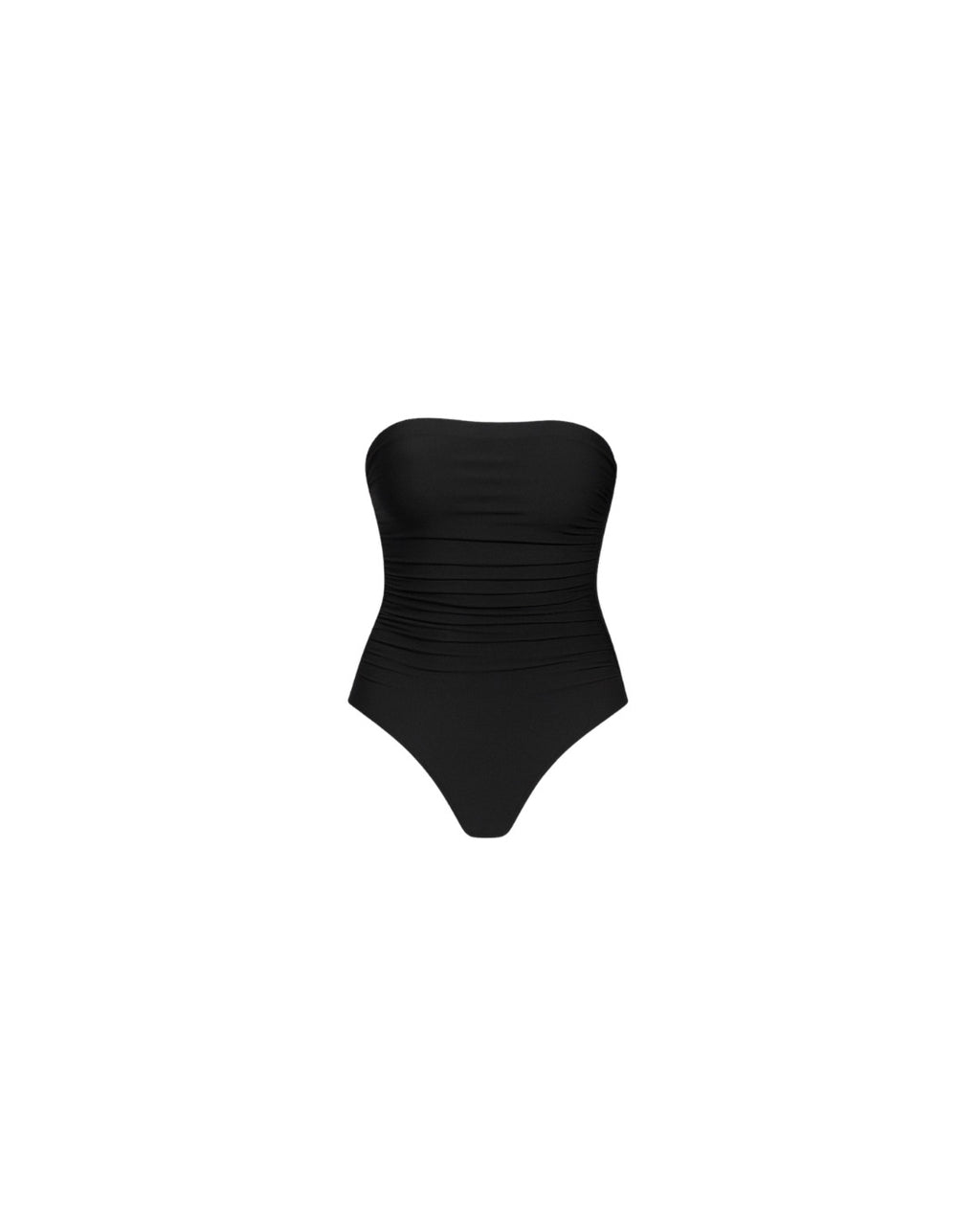 FIAMETTA BODY