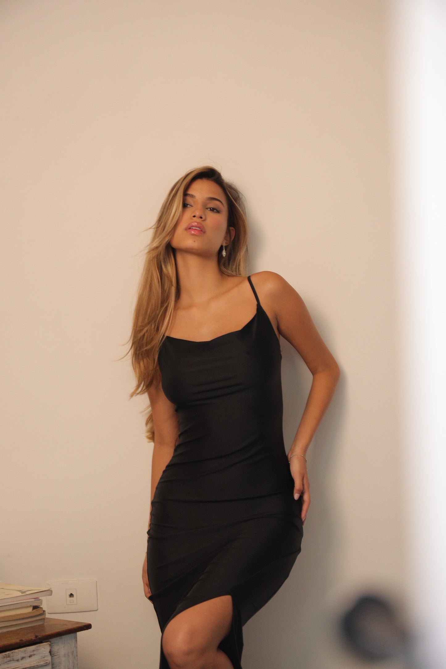 CHIARA