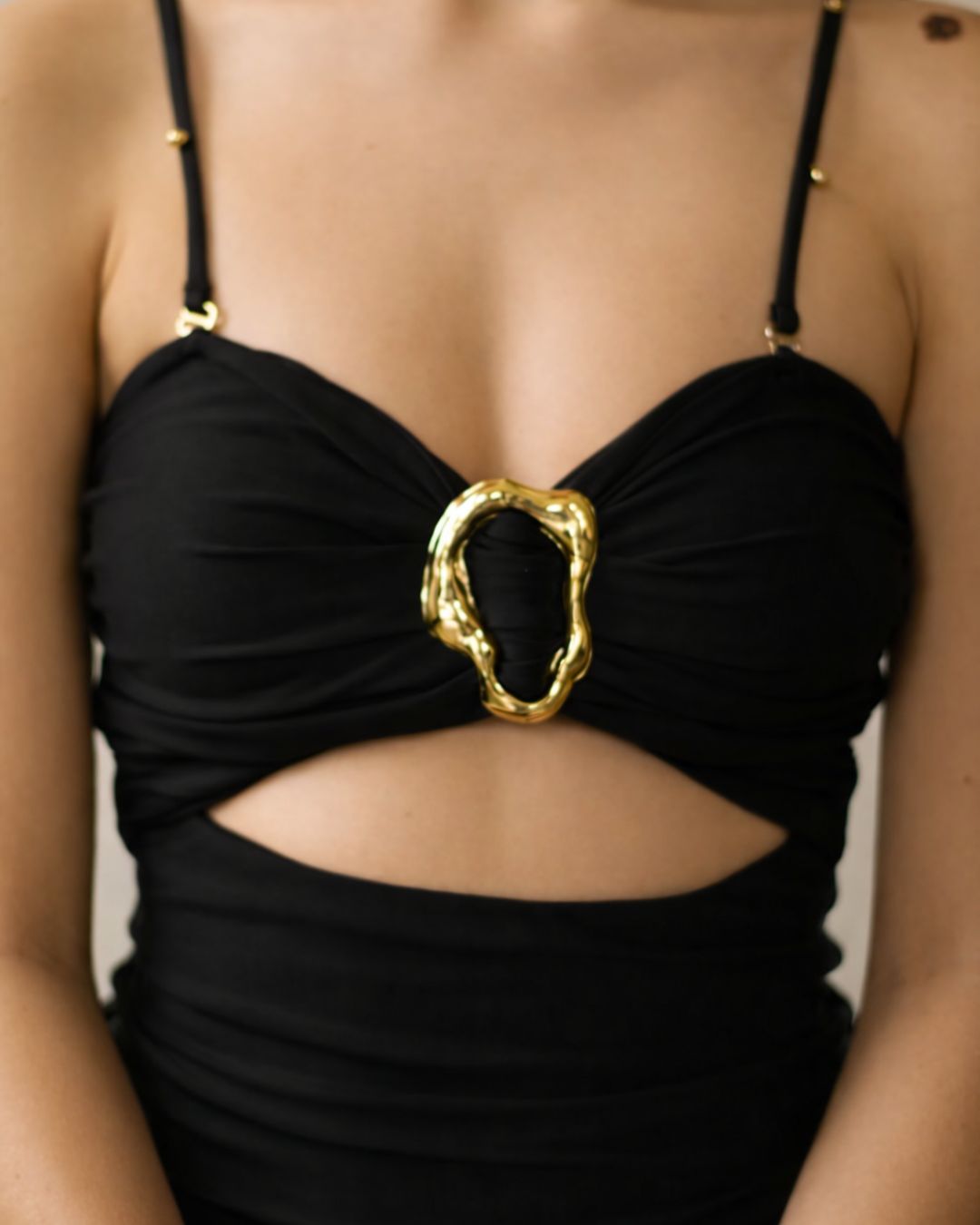 MILA BODY NEGRO