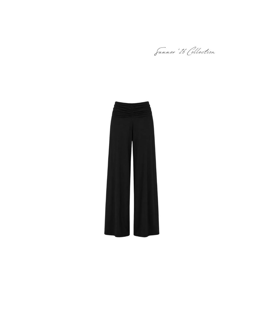 MIA PANT