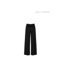 MIA PANT