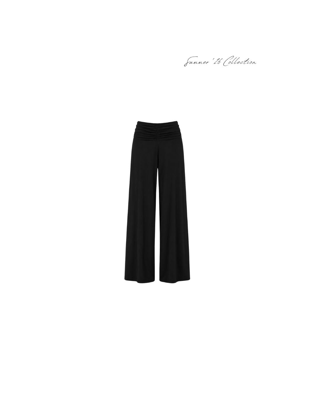 MIA PANT