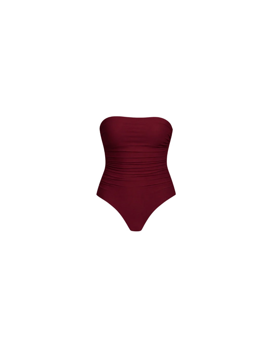FIAMETTA BODY