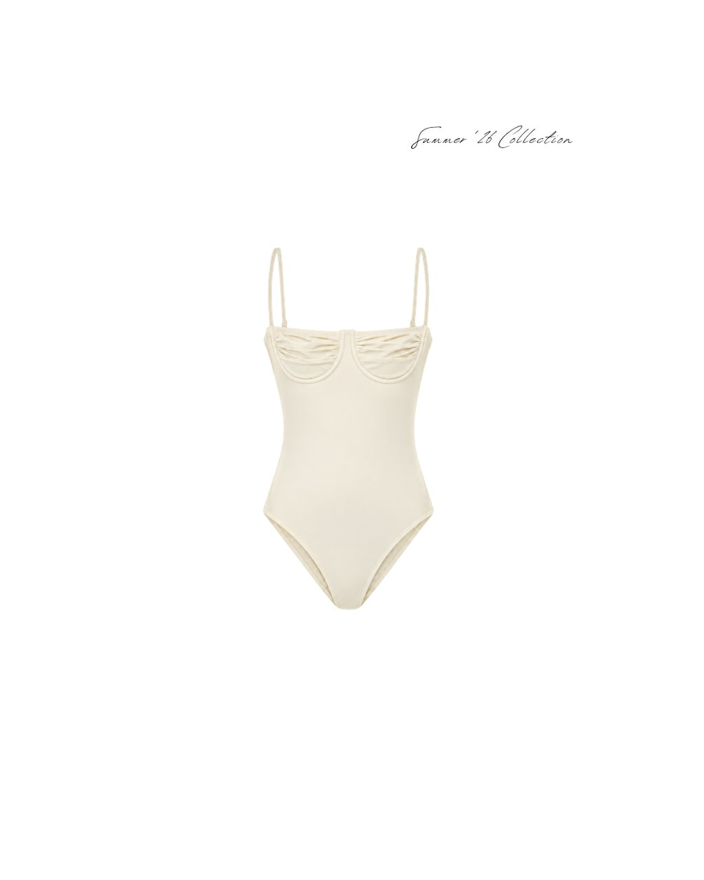 RENATA BODY