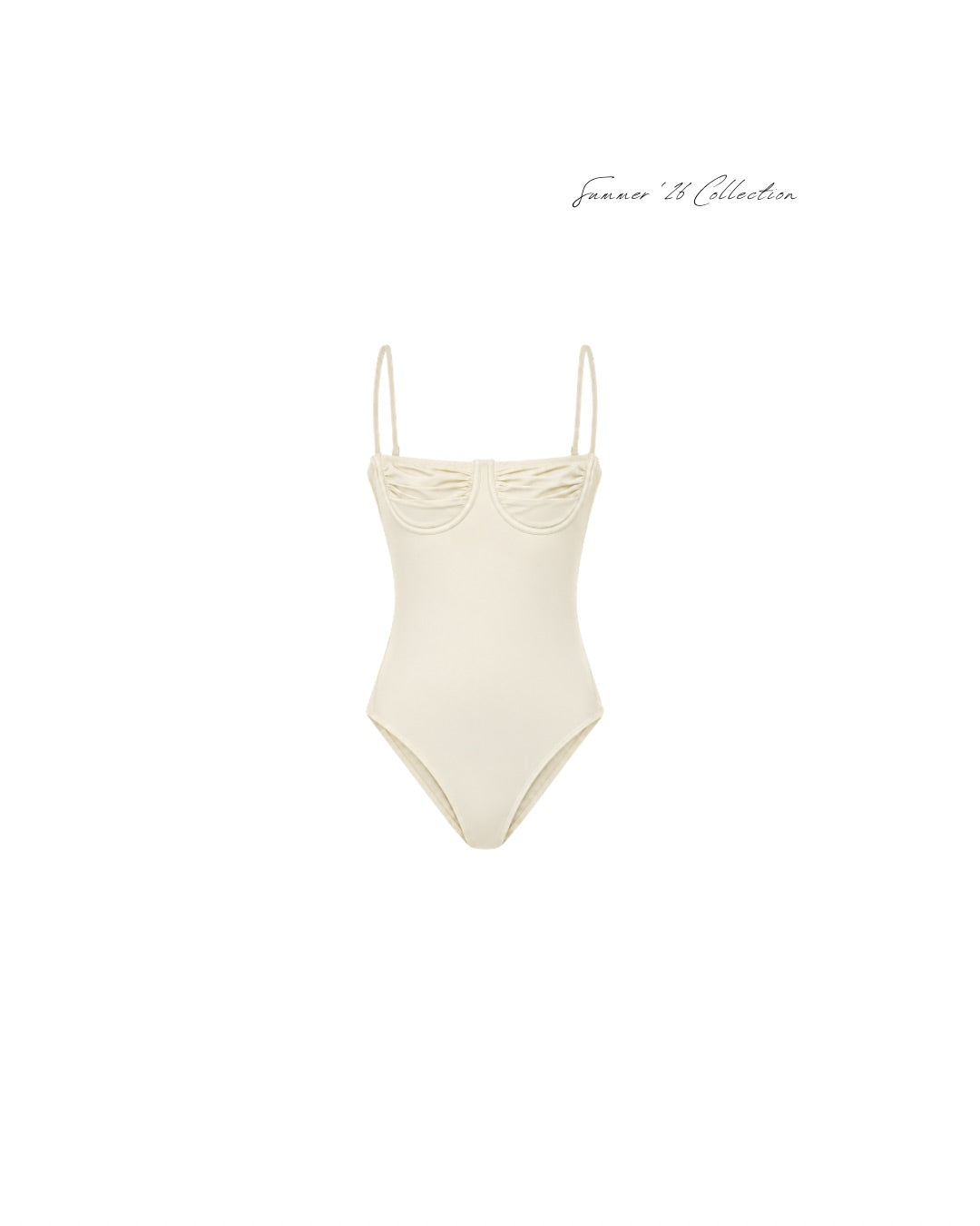 RENATA BODY