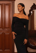 MONIQUE