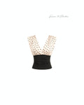 NESSA TOP
