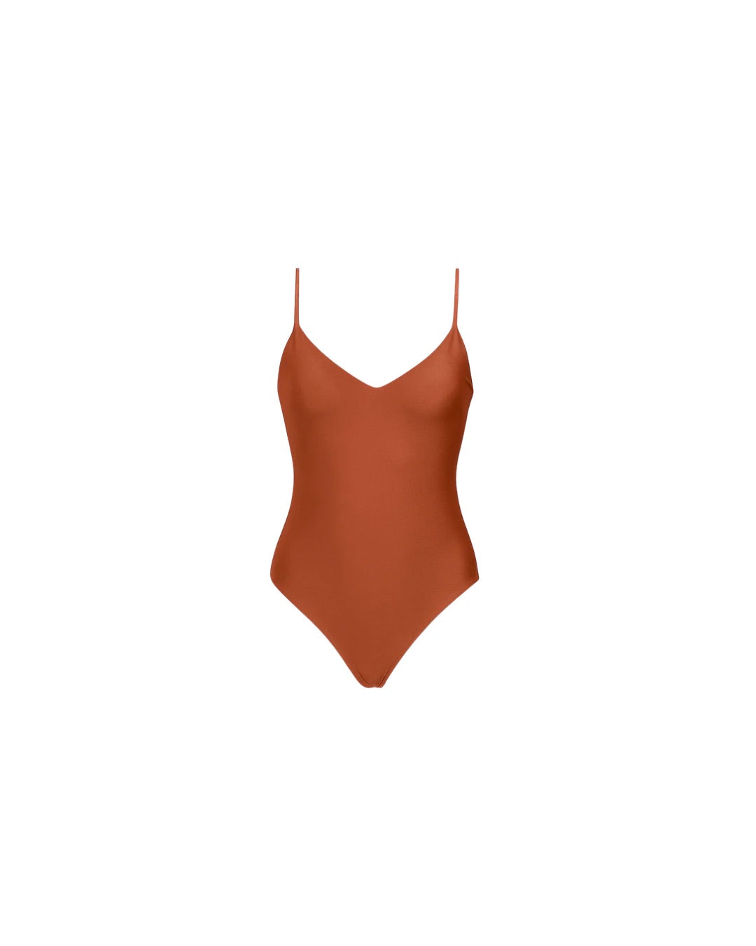 BIANCA BODY