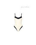 AURORA BODY WHITE