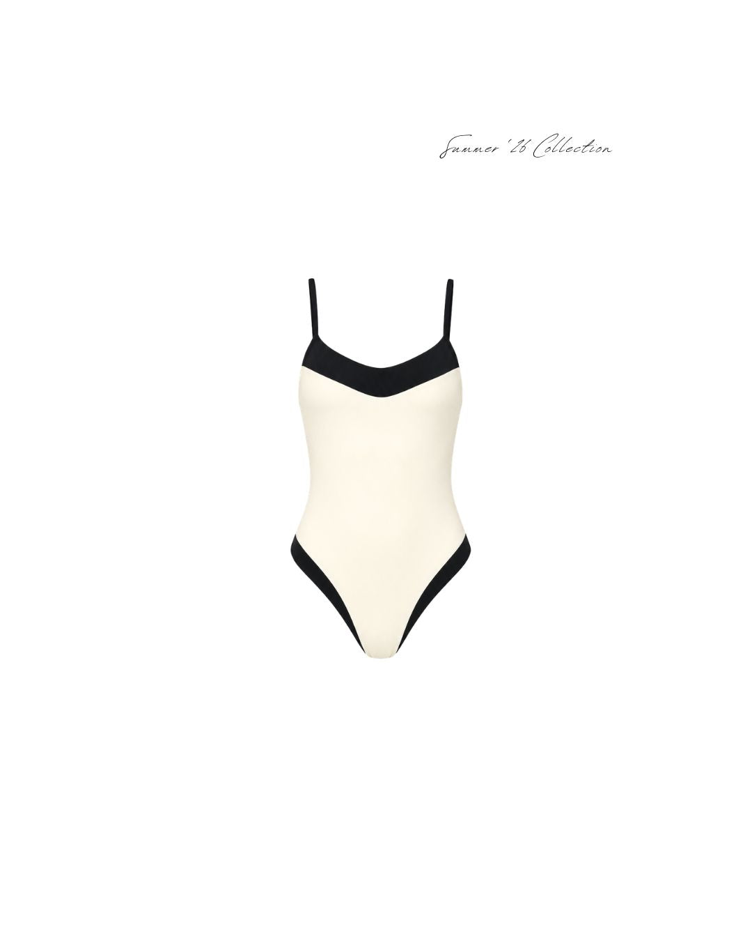 AURORA BODY WHITE