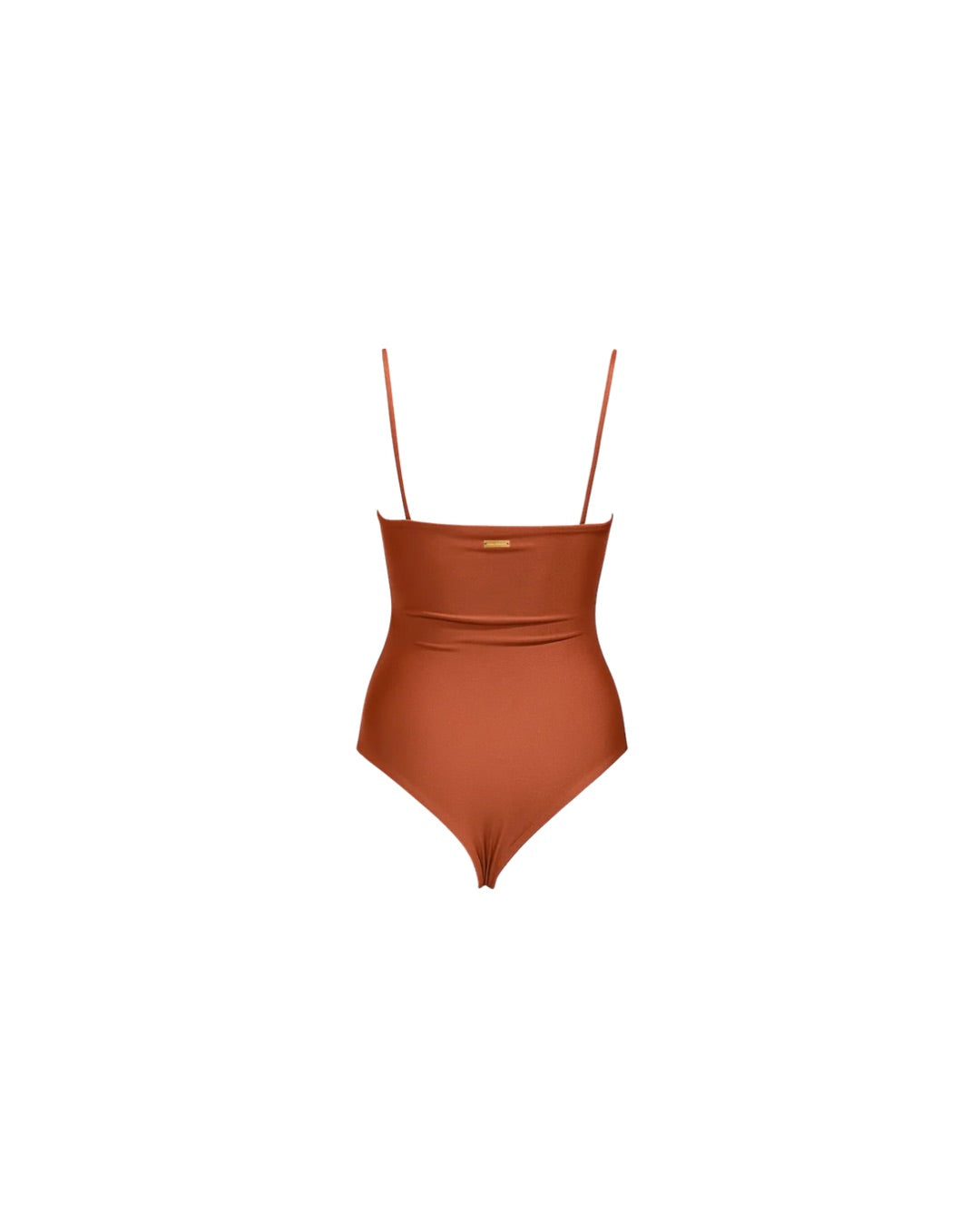 BIANCA BODY