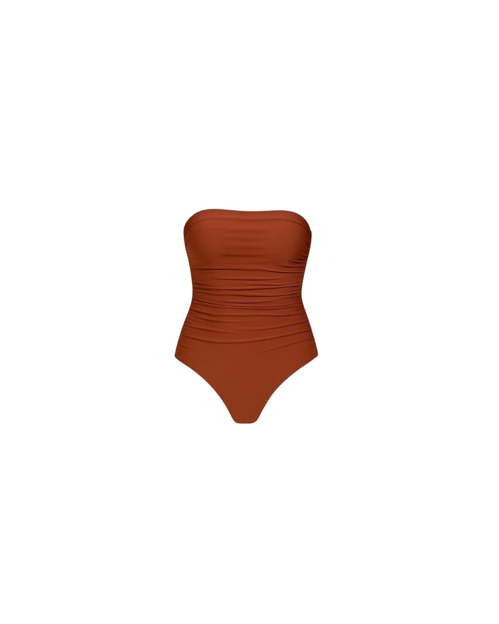 FIAMETTA BODY