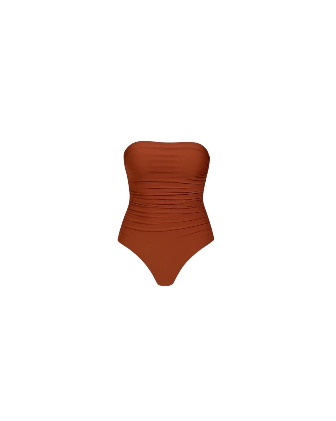 FIAMETTA BODY