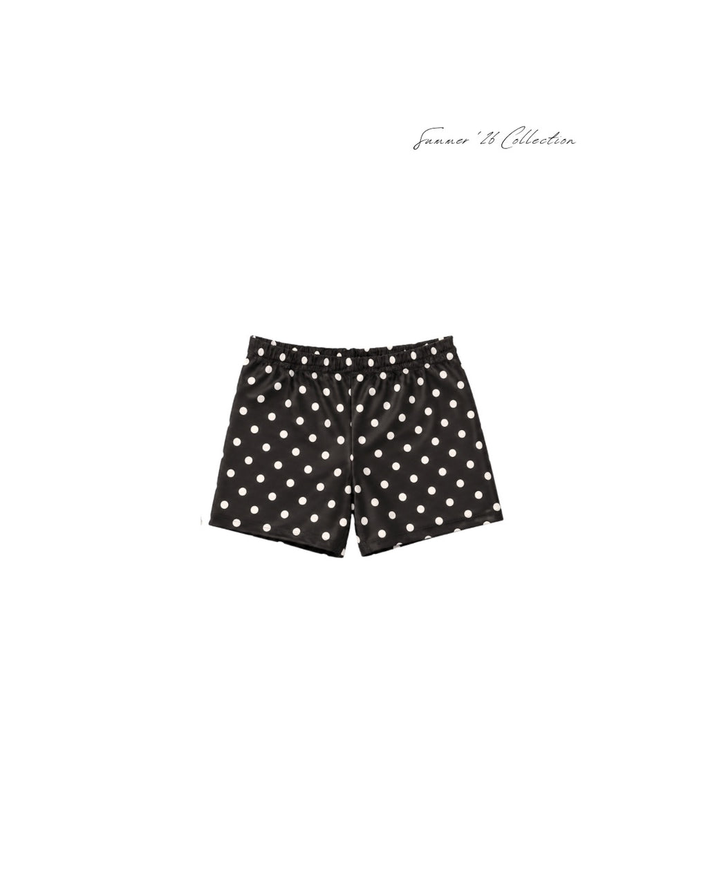 MARTINE SHORT