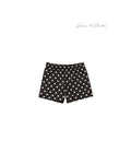 MARTINE SHORT