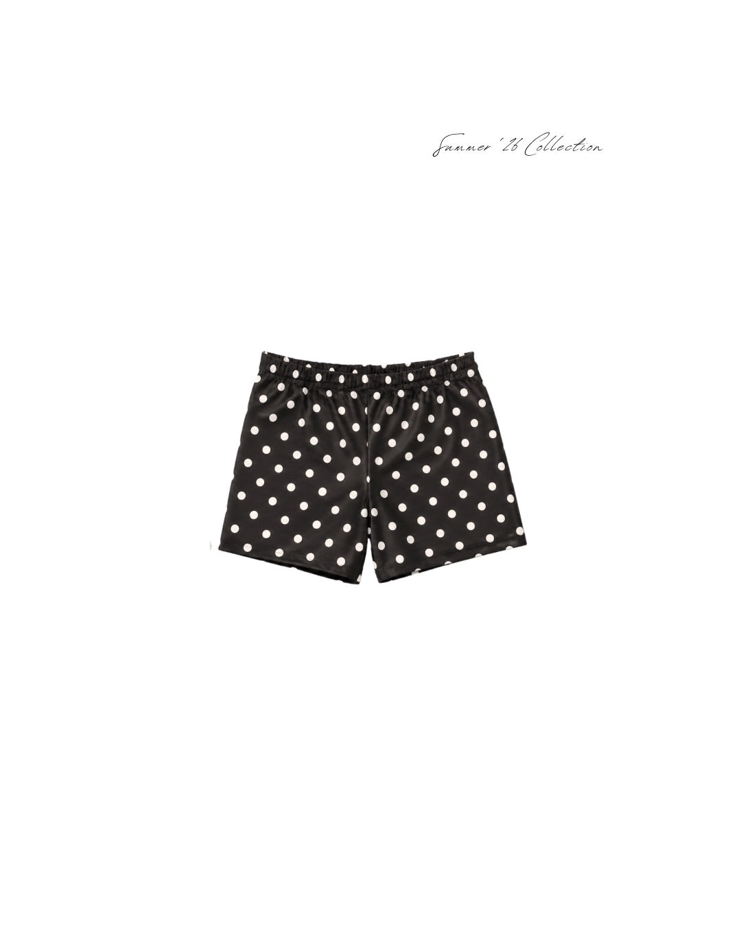 MARTINE SHORT
