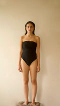ALESSIA BODY