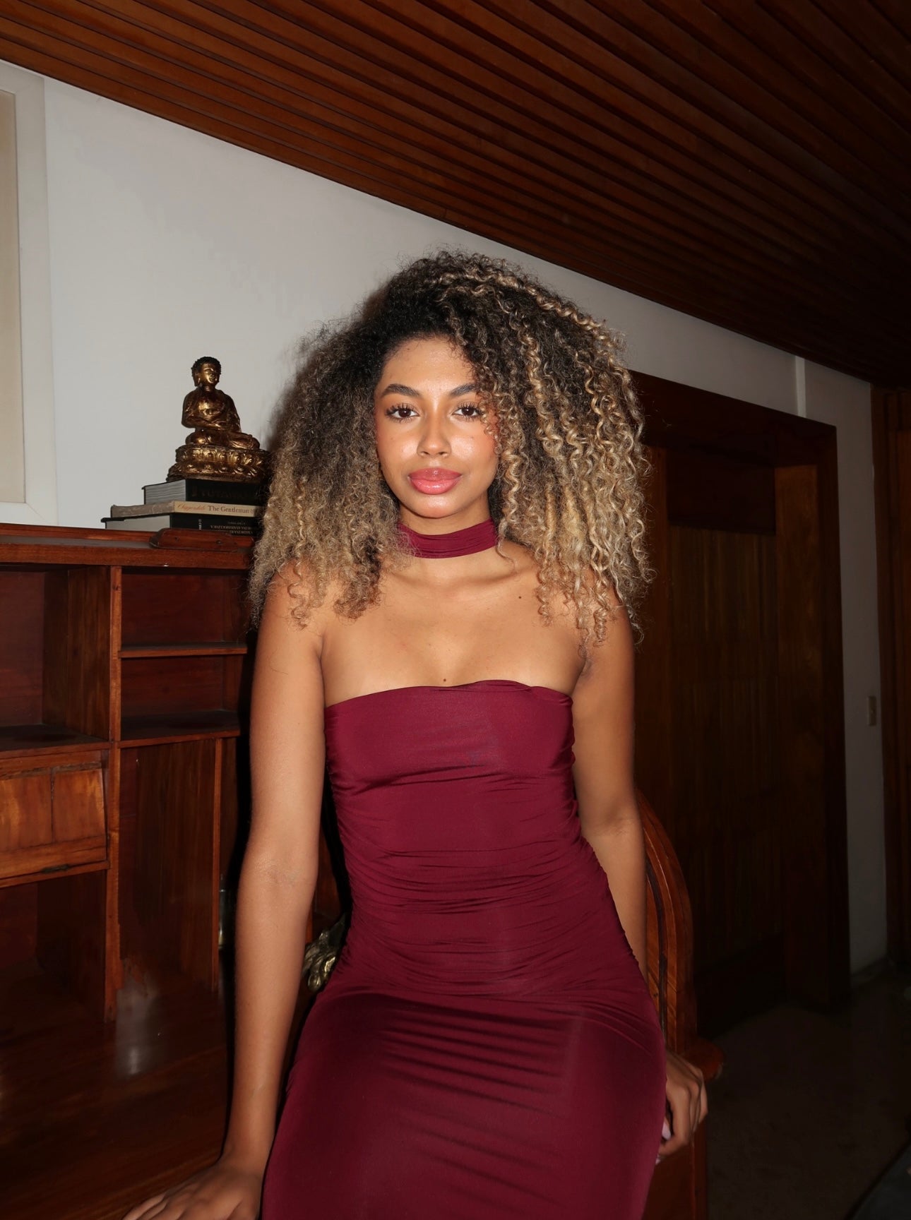 BRUNELLA