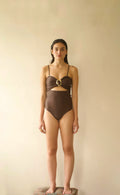 MILA BODY COFFEE
